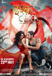 Ishq Click 2016 WEBhd 720p Hdmovie
